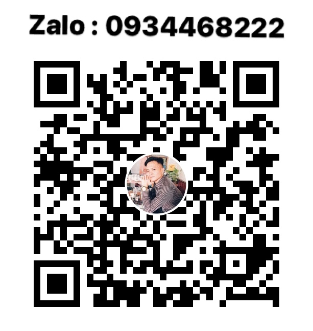 quảng cáo 2