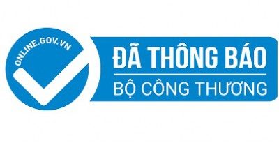 quảng cáo 3