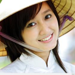 Khyến mãi nhân dip ngày phụ nữ Việt Nam