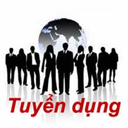 Thông tin tuyển dụng