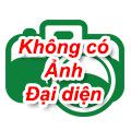 Máy Đùn Đất