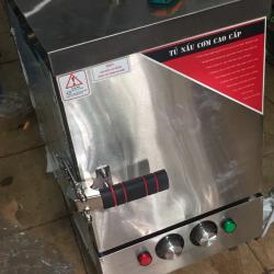 tủ hấp thực phẩm gia đình ( mini )