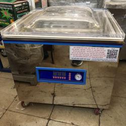 Máy Hút Chân Không Công Nghiệp