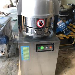 Máy Chia Bột 36 phần