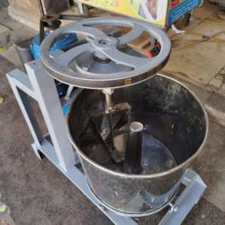 máy trộn bột 5kg-10kg