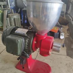Máy xay thịt cà phê , hạt tiêu xanh