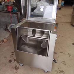 Máy trộn thực phẩm 45KG